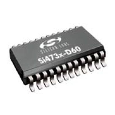SI4730-D60-GUR