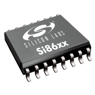 SI8641ED-B-IS