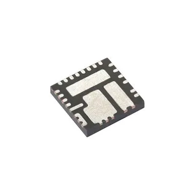 SIC471ED-T1-GE3