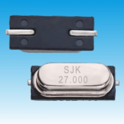 SJK-6C-12.000-16-30-50-C-100-H