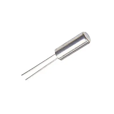 SJK-6K8-32.768кHz-12.5-30-30-C-30