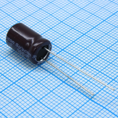 SK016M471F12PKKKS00R