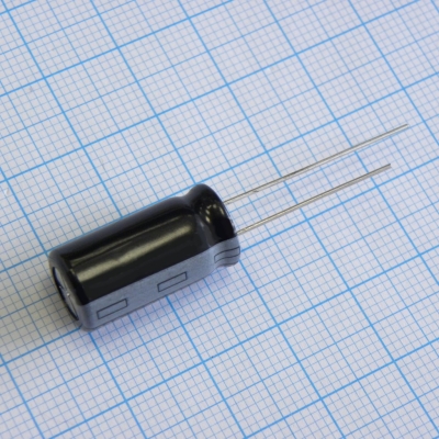 SK160M0033B5S-1019
