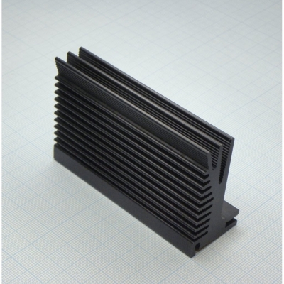 SK 487/84 SA
