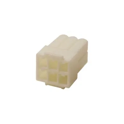 SLP-06V