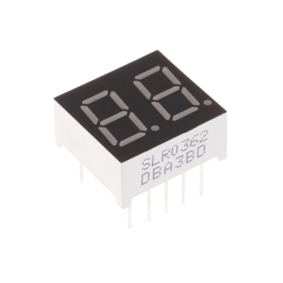 SLR0362DBA3BD