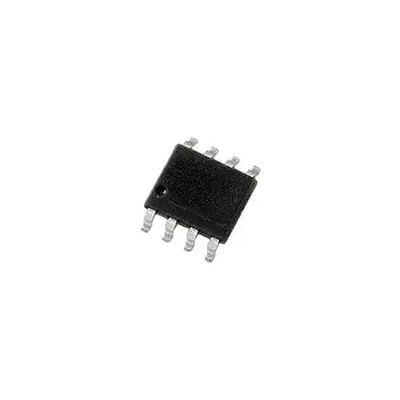 SLVU2.8-8BTG