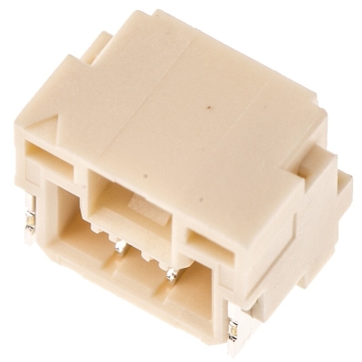 SM02B-GHS-TB[LF][SN]