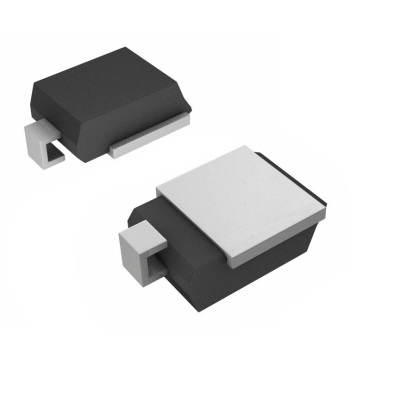 SM8A27THE3/I