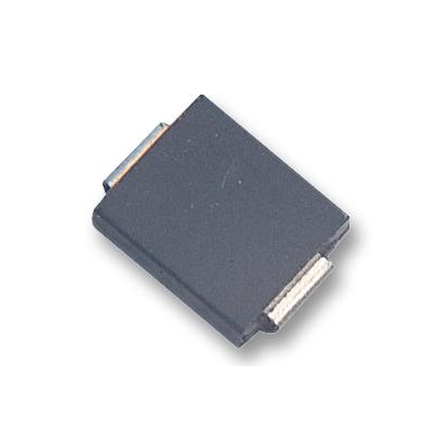 SMA6J5.0CA-TR
