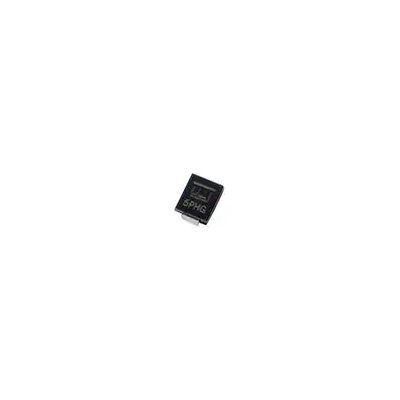 SMAJ150A