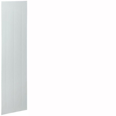 SMART Панель боковая ВРУ 2000.ХХХ.450 IP54 (2шт/компл) YKV-PB-20-45-54