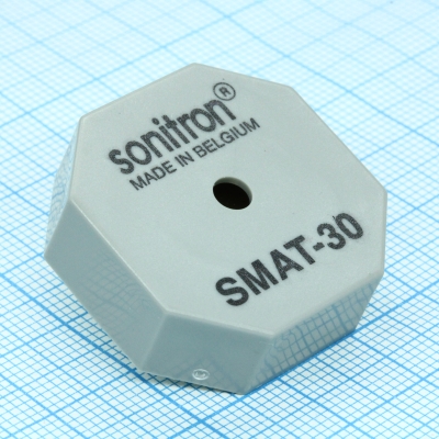 SMAT-30-P15