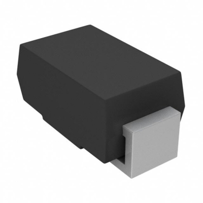 SMBJ15A-E3/52