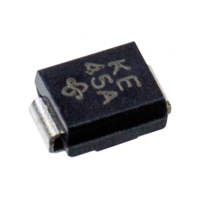 SMBJ5.0CA-E3/52