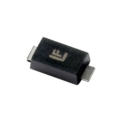 SMF36CA