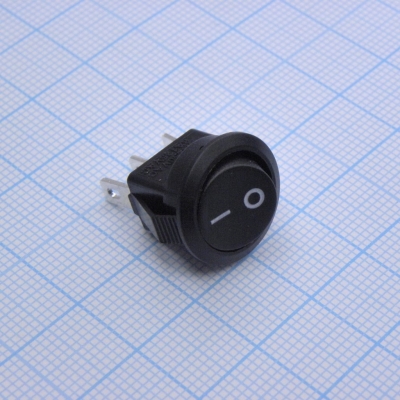 SMRS-102-2-C3-B/B