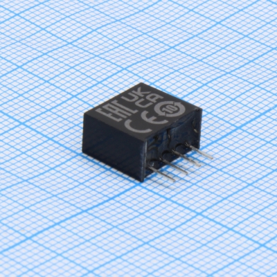 SMU01M-09