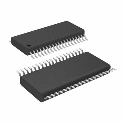 SN65LVDT388ADBR