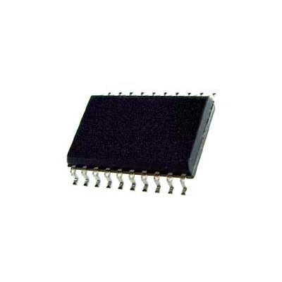 SN74AHC244DW