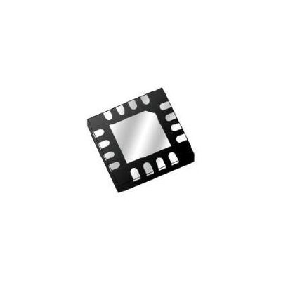 SN74CB3Q3257RGYR