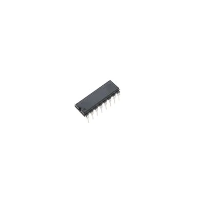 SN74HC365N