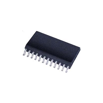 SN74HC652DWR