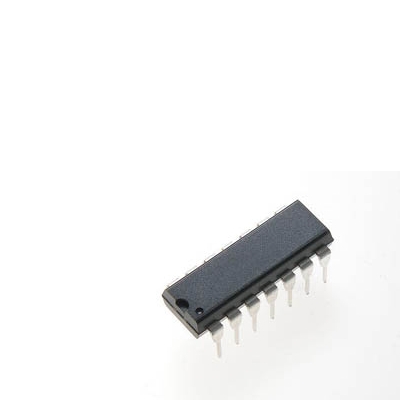 SN75C188N