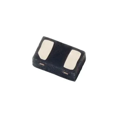 SP0402B-ELC-01ETG