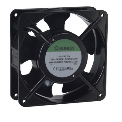SP100A-1123XBT.GN