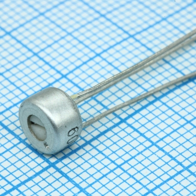 СП3-19а 0.5 3.3К ±20%