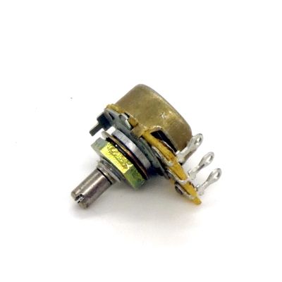 СП3-4АМ А 2-12 20% 68К