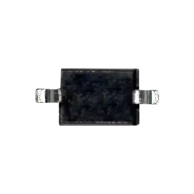 SP4020-01FTG