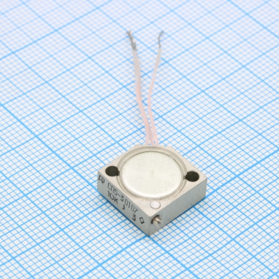 СП5-3 1 10К ±5%