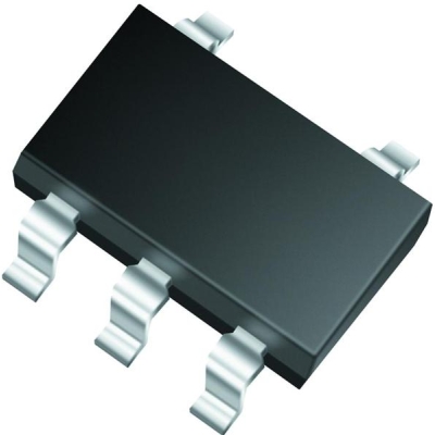 SP6201EM5-L-3-3/TR