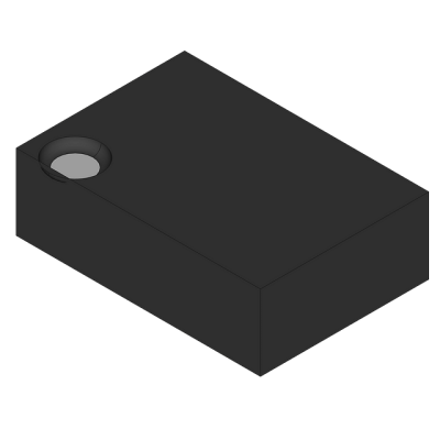 SP7614AER6-L