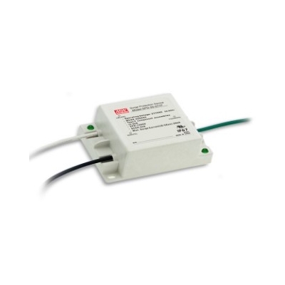 SPD-20-277P