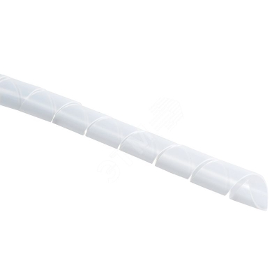 Спираль монтаж. СМ-10-7.5 (уп.10м) USWB-D10-10
