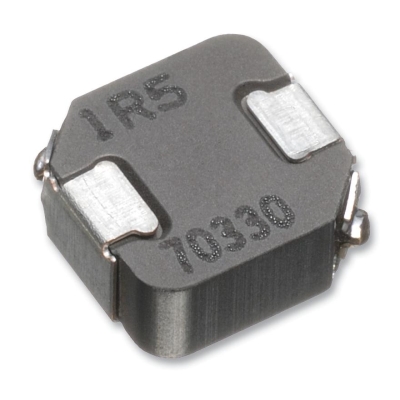 SPM6530T-1R0M120