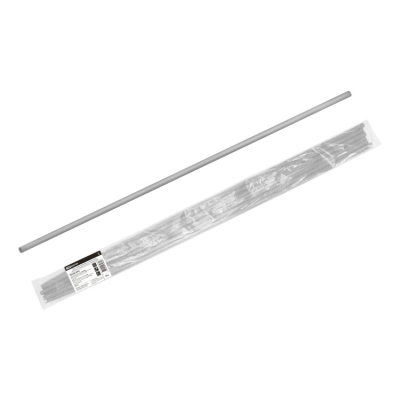 SQ0548-0905 Трубка термоусаживаемая, клеевая ТТк(3:1)-6,4/2,0-П TDM (кр.10м)