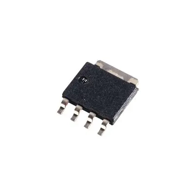 SQJ431EP-T1_GE3