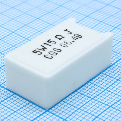 SQMW515RJ
