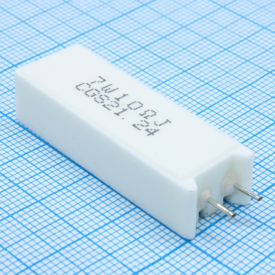 SQMW710RJ