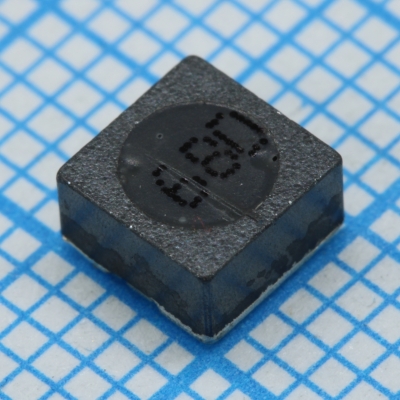 SRR4028-680Y