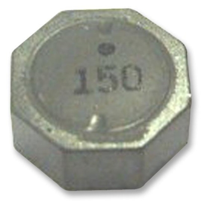 SRU1048-151Y