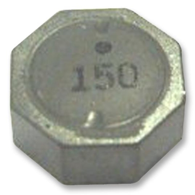 SRU8043-150Y