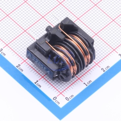SS11VL-R22020