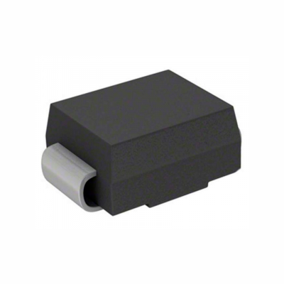 SS24B / SMB (DO214AA)