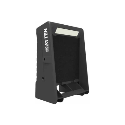 ST-1016 BK-E