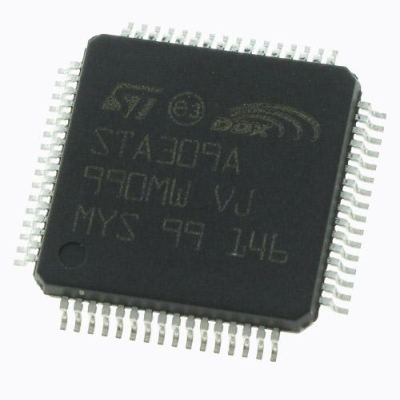 STA309A13TR